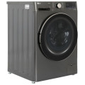 Máy giặt LG AI DD Inverter 12 kg FV1412S3BA
