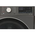 Máy giặt LG AI DD Inverter 12 kg FV1412S3BA