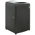 Máy giặt LG AI DD Inverter 14 kg TV2514DV3B