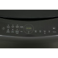 Máy giặt LG AI DD Inverter 14 kg TV2514DV3B