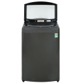 Máy giặt LG AI DD Inverter 14 kg TV2514DV3B