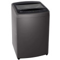 Máy giặt LG Inverter 15 kg T2515VBTB