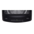 Máy giặt LG Inverter 15 kg T2515VBTB