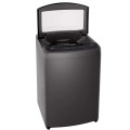 Máy giặt LG Inverter 15 kg T2515VBTB