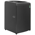 Máy giặt LG TurboDrum Inverter 14 kg T2514VBTB