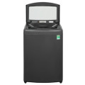 Máy giặt LG TurboDrum Inverter 14 kg T2514VBTB