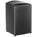 Máy giặt LG AI DD Inverter 18 kg TV2518DV3B