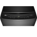 Máy giặt LG AI DD Inverter 18 kg TV2518DV3B