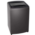 Máy giặt LG Inverter 11 kg T2511VBTB
