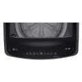 Máy giặt LG Inverter 11 kg T2511VBTB