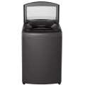 Máy giặt LG Inverter 11 kg T2511VBTB