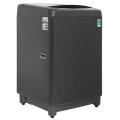 Máy giặt LG TurboDrum Inverter 10 kg T2310VS2B