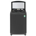 Máy giặt LG TurboDrum Inverter 10 kg T2310VS2B
