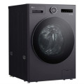 Máy giặt sấy LG Inverter giặt 17 kg - sấy 10 kg F2517RNTG