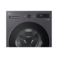 Máy giặt LG Inverter 17 kg F2517SNTG