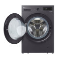 Máy giặt LG Inverter 17 kg F2517SNTG