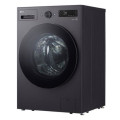Máy giặt LG AI DD Inverter 15 kg F2515SNTG