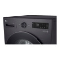 Máy giặt LG AI DD Inverter 15 kg F2515SNTG