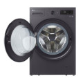 Máy giặt LG AI DD Inverter 15 kg F2515SNTG
