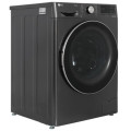 Máy giặt LG AI DD Inverter 14 kg FV1414S3BA
