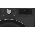 Máy giặt LG AI DD Inverter 14 kg FV1414S3BA