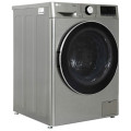 Máy giặt LG AI DD Inverter 14 kg FV1414S3P