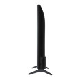Smart tivi LG LED 43 inch 43LM5750PTC