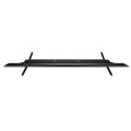 Smart Tivi LG 4K 43 Inch 43UQ7050PSA