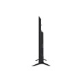 Smart Tivi LG 4K 50 Inch 50UQ7050PSA