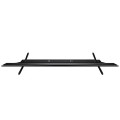 Smart Tivi LG 4K 50 Inch 50UQ7050PSA