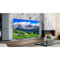 Smart Tivi LG 55UT801C0SB 4K 55 inch