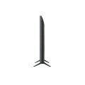 Smart Tivi LG 43UT801C0SB 4K 43 inch
