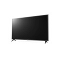 Smart Tivi LG 4K 55 inch 55UQ752C0SF