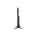 Smart Tivi LG 4K 65 inch 65UT7350PSB
