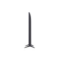 Smart Tivi NanoCell LG 4K 55 inch 55NANO81TSA
