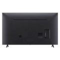 Smart Tivi NanoCell LG 4K 55 inch 55NANO81TSA