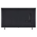 Smart Tivi QNED LG AI 4K 43 inch 43QNED80TSA