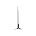 Smart Tivi QNED LG AI 4K 50 inch 50QNED80TSA
