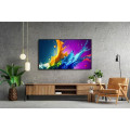Smart Tivi QNED LG AI 4K 55 inch 55QNED80TSA