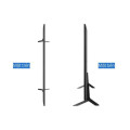 Smart Tivi QNED LG AI 4K 55 inch 55QNED80TSA