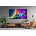 Smart Tivi QNED LG AI 4K 65 inch 65QNED80TSA