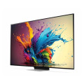 Smart Tivi QNED LG 4K 86 Inch 86QNED91TSA
