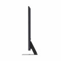 Smart Tivi QNED LG 4K 86 Inch 86QNED91TSA