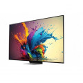 Smart Tivi LG QNED Mini-LED AI 75 inch 75QNED91TSA