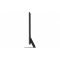 Smart Tivi LG QNED Mini-LED AI 75 inch 75QNED91TSA
