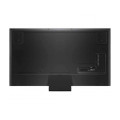 Smart Tivi LG QNED Mini-LED AI 75 inch 75QNED91TSA