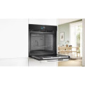 Lò Nướng Bosch HRG7784B1