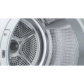 Máy sấy quần áo Bosch WQB245B0SG