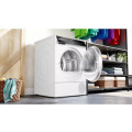 Máy sấy quần áo Bosch WQB245B0SG