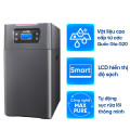Hệ thống Lọc Tổng Karofi KTF-P01